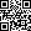 https://khabaronline.ir/xpyP3