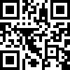 https://khabaronline.ir/x4dny