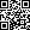 https://khabaronline.ir/xg7k8