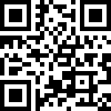 https://khabaronline.ir/xpwFP