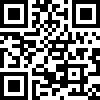 https://khabaronline.ir/xfhzX