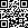 https://khabaronline.ir/xpLWN