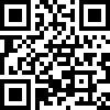 https://khabaronline.ir/xnHyh