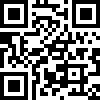 https://khabaronline.ir/x6cNK