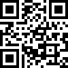 https://khabaronline.ir/x7vg5