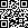 https://khabaronline.ir/xG2K