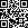 https://khabaronline.ir/xnjqr