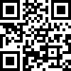 https://khabaronline.ir/xgr8G
