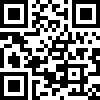 https://khabaronline.ir/xqgXy