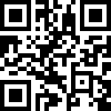 https://khabaronline.ir/x3N9M