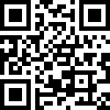 https://khabaronline.ir/xfL7h