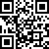 https://khabaronline.ir/xgJPc