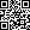 https://khabaronline.ir/xhfyv
