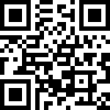 https://khabaronline.ir/xqww3