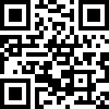 https://khabaronline.ir/xjG2J
