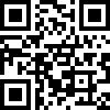 https://khabaronline.ir/xmcC2