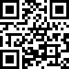 https://khabaronline.ir/xhVcm