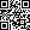 https://khabaronline.ir/xhJVq