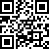 https://khabaronline.ir/xmVYq