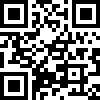 https://khabaronline.ir/x5Nsh
