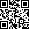 https://khabaronline.ir/xkPFQ