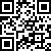 https://khabaronline.ir/xgTJV