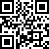 https://khabaronline.ir/xp8Dw