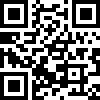 https://khabaronline.ir/x634p