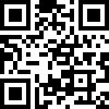 https://khabaronline.ir/x3HkS