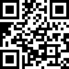 https://khabaronline.ir/x4VzW