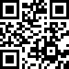 https://khabaronline.ir/x5PQK
