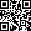 https://khabaronline.ir/x8mvc