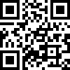 https://khabaronline.ir/x5c8b
