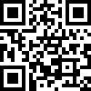 https://khabaronline.ir/xhJh2