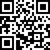 https://khabaronline.ir/xhKv6