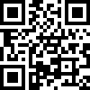 https://khabaronline.ir/xnpwY
