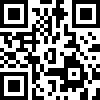 https://khabaronline.ir/x8Pj8