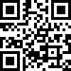 https://khabaronline.ir/xpSQQ