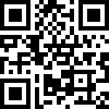 https://khabaronline.ir/xhxjv