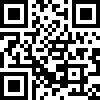 https://khabaronline.ir/xfwYz