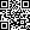 https://khabaronline.ir/xgzrX
