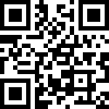 https://khabaronline.ir/x69TW