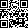 https://khabaronline.ir/xqg7p
