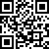 https://khabaronline.ir/x6v94