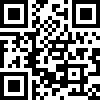 https://khabaronline.ir/xfyWb