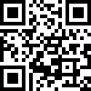 https://khabaronline.ir/xgSfj