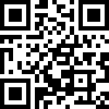 https://khabaronline.ir/x7sQL