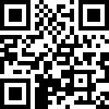 https://khabaronline.ir/xpztf