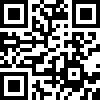https://khabaronline.ir/x8rtF