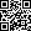 https://khabaronline.ir/x4bM5